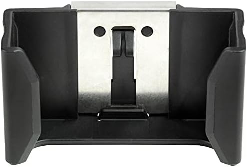  SOLA GOMAGNETICCLIP - pratico e duraturo per ufficio
| SOLA GOMAGNETICCLIP - aderente su qualsiasi superficie per il tu